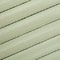 Rulou cu lamele de culoarea Gri-RAL-7038