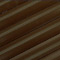 Rulou cu lamele de culoarea Maro-RAL-8014